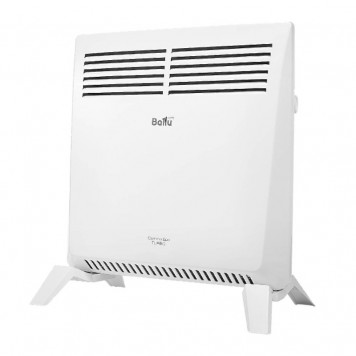 Конвектор электрический Ballu BEC/EMT-1500-1