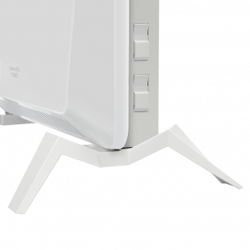 Конвектор электрический Ballu BEC/EMT-1500-6