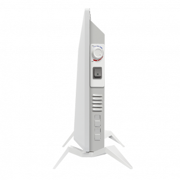 Конвектор электрический Ballu BEC/EMT-1500-3