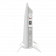 Конвектор электрический Ballu BEC/EMT-1500