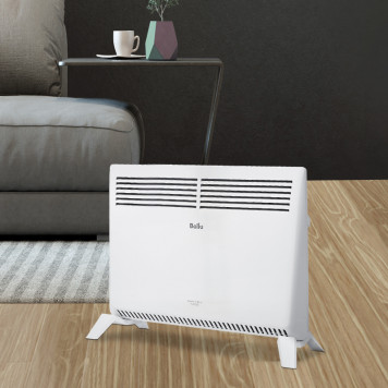 Конвектор электрический Ballu BEC/EMT-1500-5