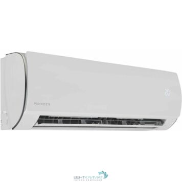 Кондиционер Pioneer KFRI20LW/KORI20LW-3