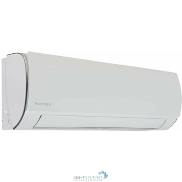 Кондиционер Pioneer KFRI20LW/KORI20LW-4