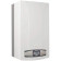 Настенный газовый котел 28 кВт Baxi NUVOLA-3 Comfort 280 i