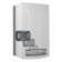Настенный газовый котел Baxi NUVOLA-3 Comfort 240 i