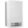 Настенный газовый котел Baxi NUVOLA-3 Comfort 240 i