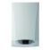 Настенный газовый котел 28 кВт Baxi NUVOLA-3 Comfort 280 Fi
