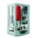 Настенный газовый котел 28 кВт Baxi NUVOLA-3 Comfort 280 Fi