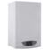 Настенный газовый котел 28 кВт Baxi NUVOLA-3 Comfort 280 Fi