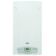 Настенный газовый котел Baxi ECOFOUR 24 F