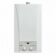 Настенный газовый котел Baxi ECO Classic 18F