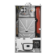 Настенный газовый котел Baxi ECO Life 24F