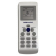 Кондиционер ISHIMATSU OSAKA AVK-18H WIFI