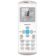 Кондиционер ISHIMATSU ALK-09I Wi-Fi