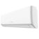 Кондиционер ISHIMATSU ALK-09I Wi-Fi