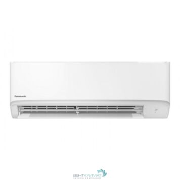 Кондиционер Panasonic CS/CU-TZ50WKE-1