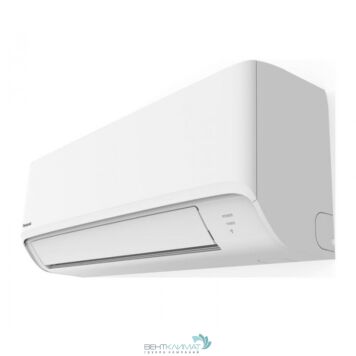 Кондиционер Panasonic CS/CU-TZ50WKE-2