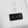 Электрический накопительный водонагреватель Electrolux EWH 30 Major LZR 3