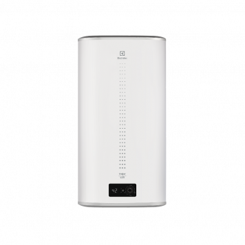 Электрический накопительный водонагреватель Electrolux EWH 50 Major LZR 3-1