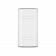 Электрический накопительный водонагреватель Electrolux EWH 50 Major LZR 3