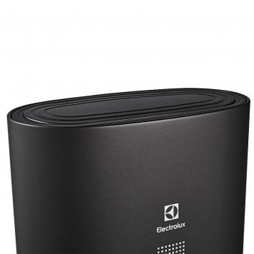 Электрический накопительный водонагреватель Electrolux EWH 30 Gladius 2.0 Grafit-2