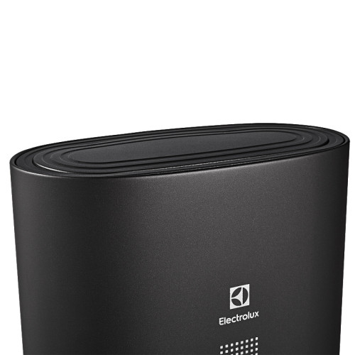 Электрический накопительный водонагреватель Electrolux EWH 30 Gladius 2.0 Grafit