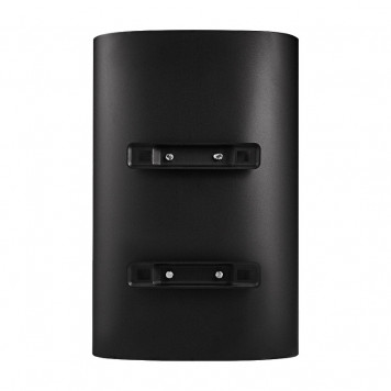Электрический накопительный водонагреватель Electrolux EWH 30 Gladius 2.0 Grafit-4