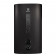 Электрический накопительный водонагреватель Electrolux EWH 30 Gladius 2.0 Grafit