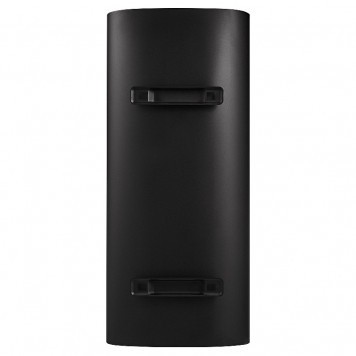Электрический накопительный водонагреватель Electrolux EWH 80 Gladius 2.0 Grafit-4