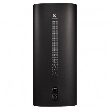 Электрический накопительный водонагреватель Electrolux EWH 80 Gladius 2.0 Grafit-1