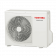 Кондиционер Toshiba RAS-07CVG-EE