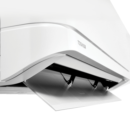 Кондиционер Toshiba RAS-07CVG-EE