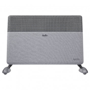 Конвектор электрический Ballu BEC/ATI-1501-5