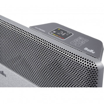 Конвектор электрический Ballu BEC/ATI-2501-6