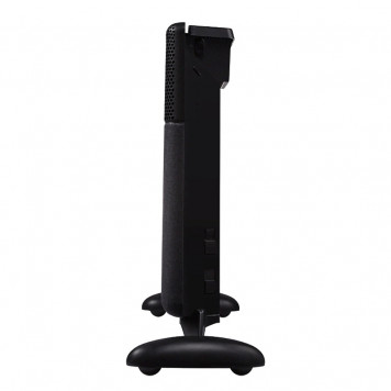 Конвектор электрический Ballu BEC/ATI-1502-5