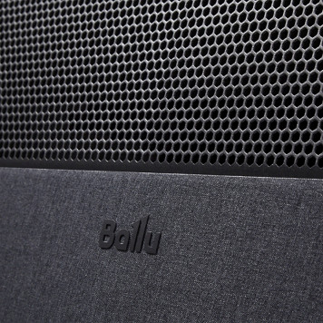 Конвектор электрический Ballu BEC/ATI-2002-8