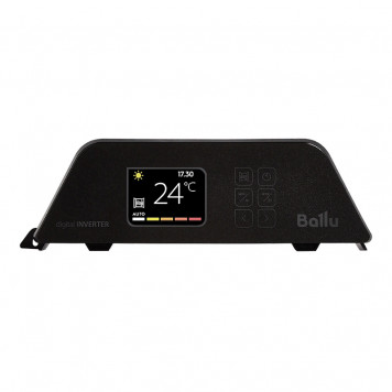 Конвектор электрический Ballu BEC/ATI-1503-3