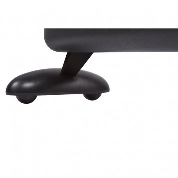 Конвектор электрический Ballu BEC/ATI-1503-5