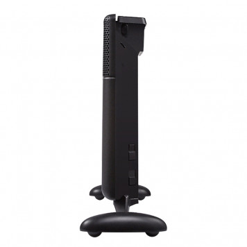 Конвектор электрический Ballu BEC/ATI-1503-6