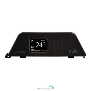 Конвектор электрический Ballu BEC/ATI-2003-3