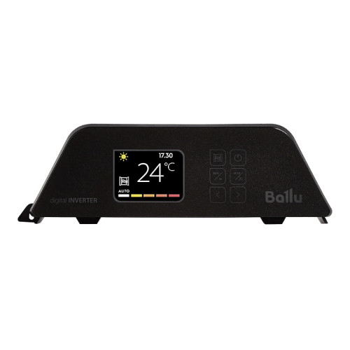 Конвектор электрический Ballu BEC/ATI-2003