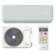 Кондиционер MILD MLI-12RF/MLO-12RF