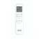 Кондиционер IGC Fresco S RAS-09NQR