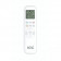 Кондиционер IGC Fresco S RAS-24NQR