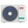 Кондиционер IGC Freddo S DC Inverter R32 RAS-V09NQR