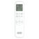 Кондиционер IGC Freddo S DC Inverter R32 RAS-V12NQR