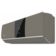 Кондиционер IGC Freddo Grey DC Inverter R32 RAS-V09RTF
