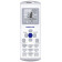 Кондиционер ISHIMATSU AVK-07I WIFI