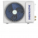 Кондиционер ISHIMATSU AVK-07I WIFI