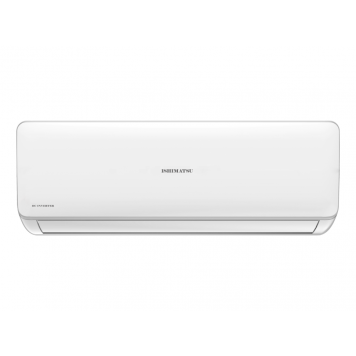 Кондиционер ISHIMATSU AVK-09I WIFI-1